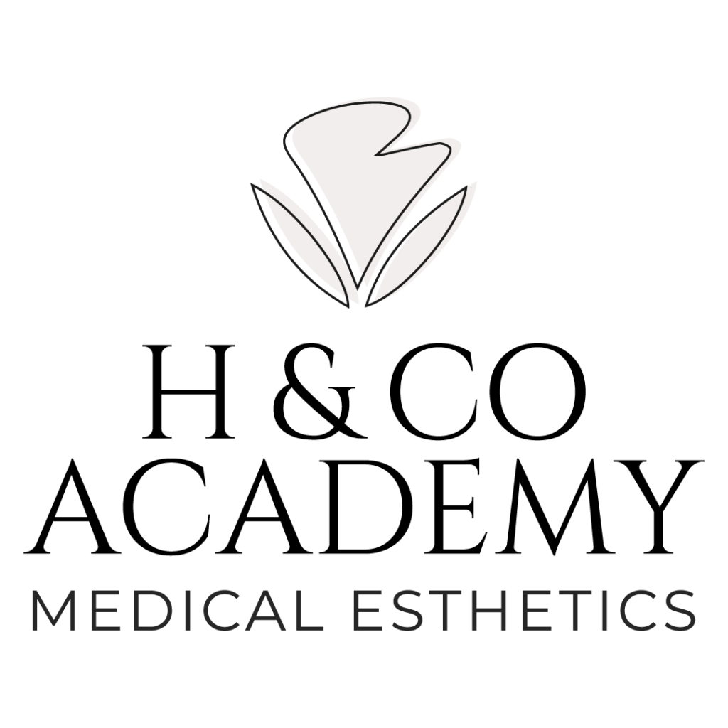 H&Co Academy Medical Esthetics