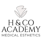H&Co Academy Medical Esthetics
