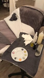 122996182_639439593403704_8303810175172013304_n