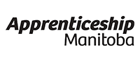 apprenticeship