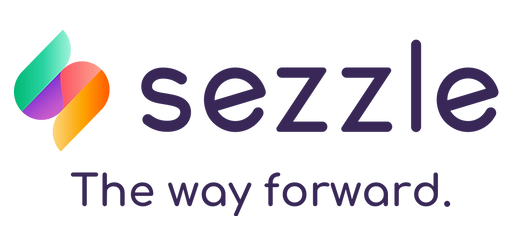 sezzle